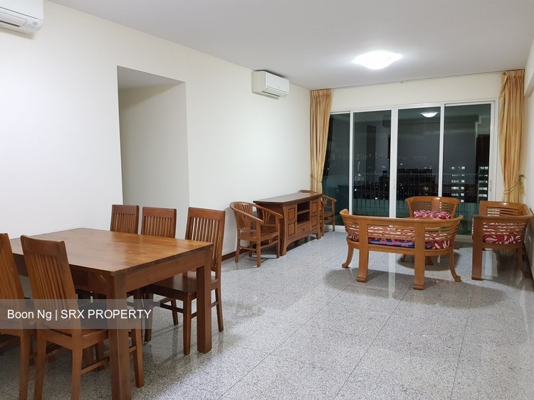 The Jade thumbnail photo